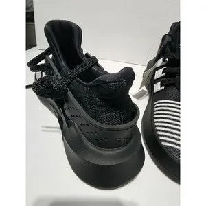 adidas | Shoes | Adidas Originals Eqt Basketball Adv Zx 70  display picture 2